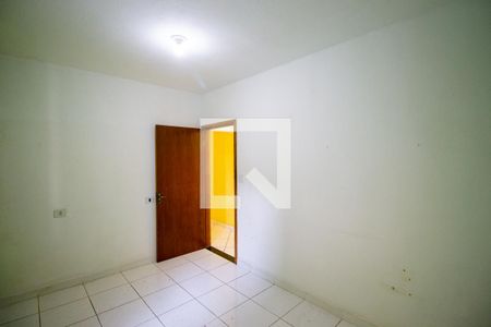 Quarto 1 de casa para alugar com 2 quartos, 125m² em Colônia (zona Leste), São Paulo