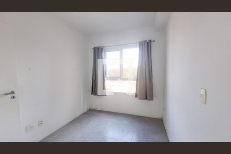 Quarto de apartamento para alugar com 1 quarto, 40m² em Bosque, Campinas