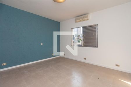 Quarto 1 de casa para alugar com 2 quartos, 160m² em Vila Guarani (zona Sul), São Paulo