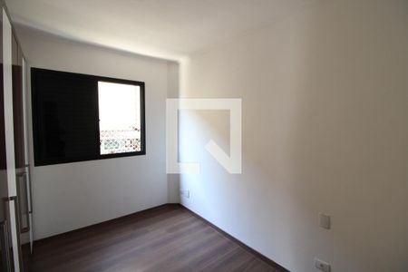 Quarto 1 de apartamento para alugar com 3 quartos, 106m² em Lauzane Paulista, São Paulo