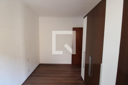 Quarto 1 de apartamento para alugar com 3 quartos, 106m² em Lauzane Paulista, São Paulo