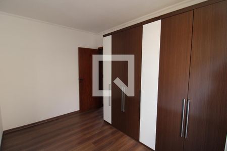 Quarto 1 de apartamento para alugar com 3 quartos, 106m² em Lauzane Paulista, São Paulo