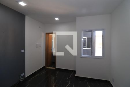 Studio de kitnet/studio para alugar com 0 quarto, 18m² em Vila Matilde, São Paulo