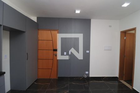 Studio de kitnet/studio para alugar com 0 quarto, 18m² em Vila Matilde, São Paulo