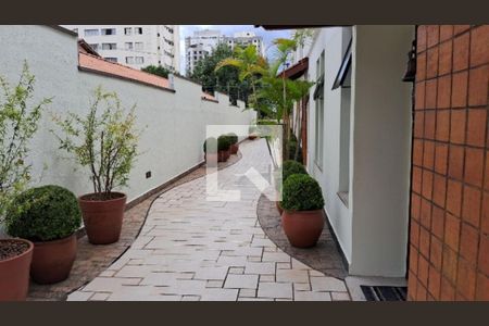 Casa à venda com 3 quartos, 200m² em Vila Leopoldina, São Paulo