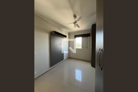 Apartamento à venda com 2 quartos, 51m² em Vila Sao Joao, Barueri