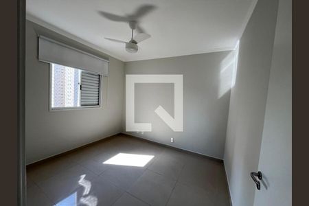 Apartamento à venda com 2 quartos, 51m² em Vila Sao Joao, Barueri