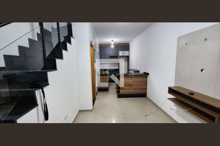 Casa à venda com 2 quartos, 60m² em Penha de França, São Paulo