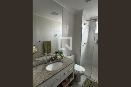 Apartamento à venda com 2 quartos, 94m² em Vila Romana, São Paulo