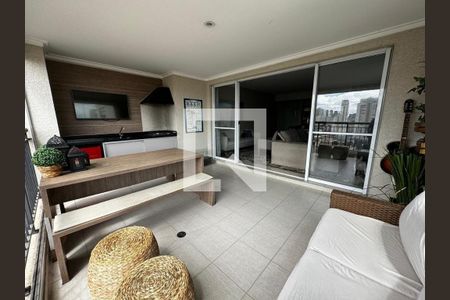 Apartamento à venda com 2 quartos, 94m² em Vila Romana, São Paulo