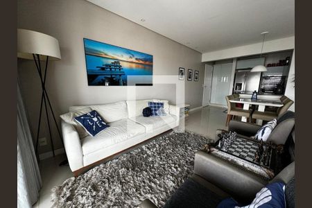 Apartamento à venda com 2 quartos, 94m² em Vila Romana, São Paulo