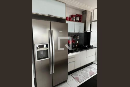 Apartamento à venda com 2 quartos, 94m² em Vila Romana, São Paulo