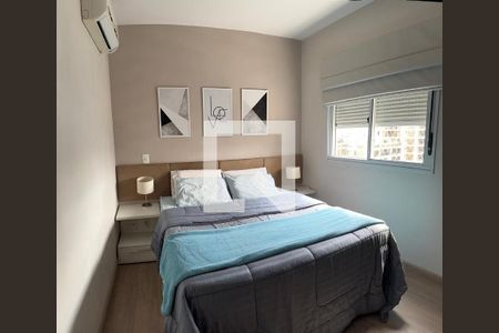 Apartamento à venda com 2 quartos, 94m² em Vila Romana, São Paulo