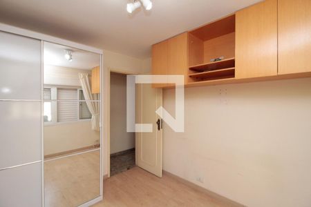 Apartamento à venda com 3 quartos, 95m² em Brooklin, São Paulo