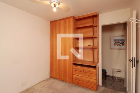 Apartamento à venda com 3 quartos, 95m² em Brooklin, São Paulo