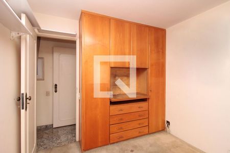 Apartamento à venda com 3 quartos, 95m² em Brooklin, São Paulo