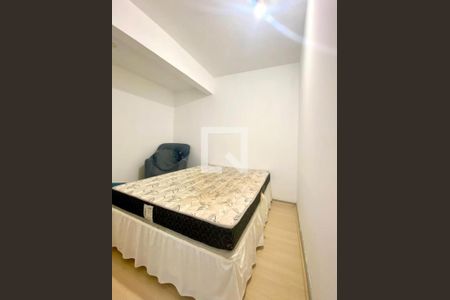 Apartamento à venda com 1 quarto, 35m² em Santo Amaro, São Paulo