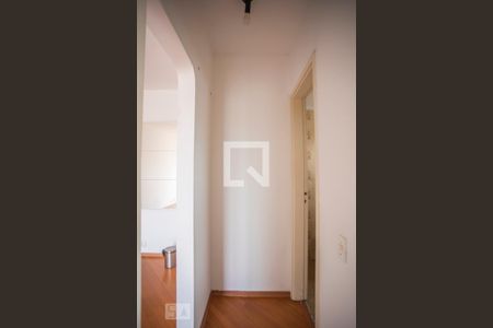 Apartamento para alugar com 1 quarto, 45m² em Vila Guarani (Z Sul), São Paulo