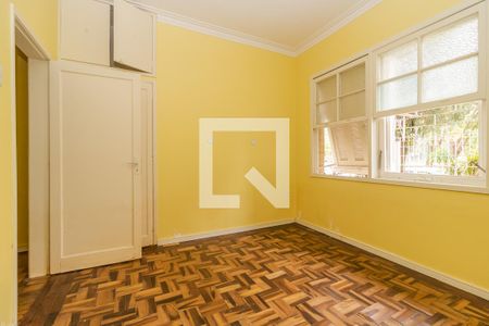 Quarto de apartamento para alugar com 1 quarto, 49m² em Menino Deus, Porto Alegre