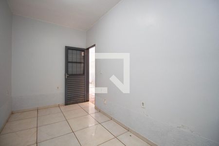 Sala de casa para alugar com 2 quartos, 36m² em Taguatinga Sul (taguatinga), Brasília