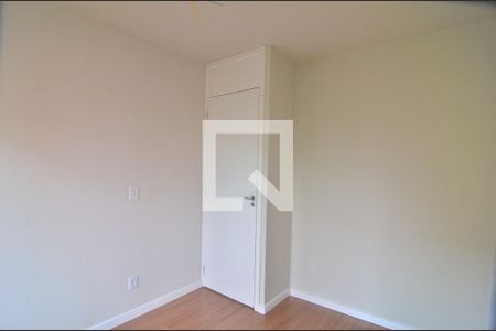 Quarto 1 de apartamento à venda com 2 quartos, 52m² em Igara, Canoas