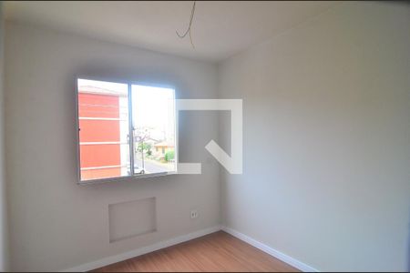 Quarto 2 de apartamento à venda com 2 quartos, 52m² em Igara, Canoas