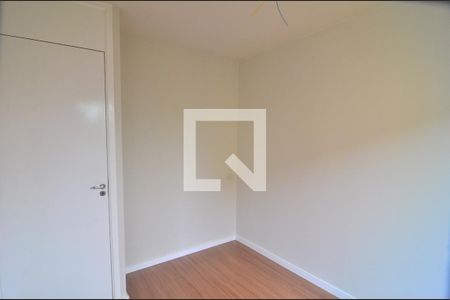 Quarto 1 de apartamento à venda com 2 quartos, 52m² em Igara, Canoas