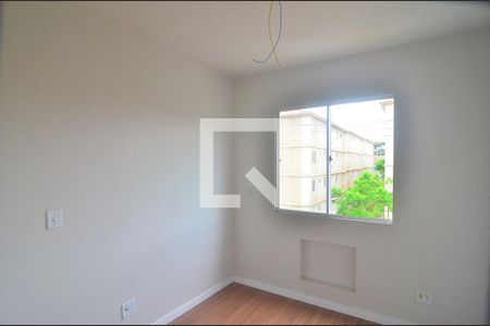 Quarto 2 de apartamento à venda com 2 quartos, 52m² em Igara, Canoas