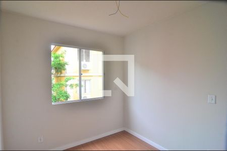 Quarto 1 de apartamento à venda com 2 quartos, 52m² em Igara, Canoas