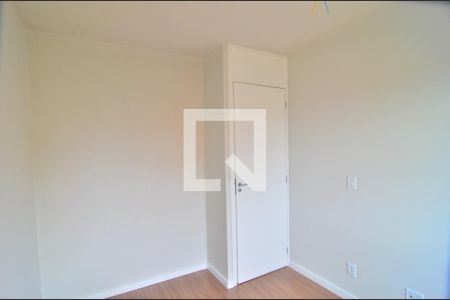 Quarto 2 de apartamento à venda com 2 quartos, 52m² em Igara, Canoas