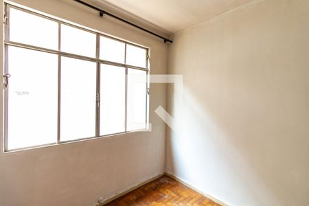 Quarto 1 de apartamento à venda com 3 quartos, 87m² em Cruzeiro, Belo Horizonte