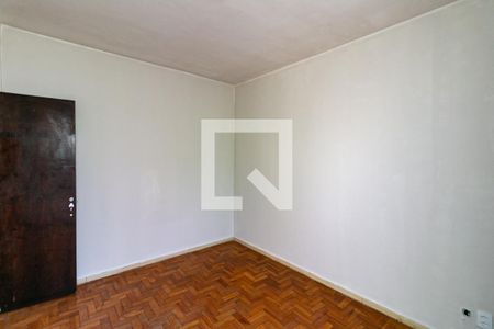 Quarto 2 de apartamento à venda com 3 quartos, 87m² em Cruzeiro, Belo Horizonte