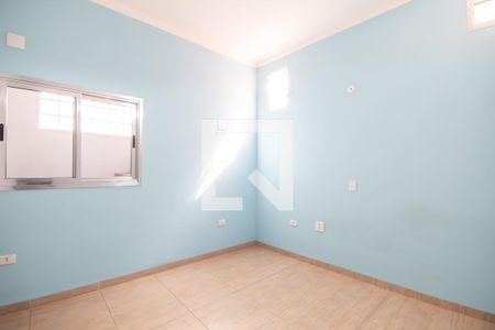 Quarto 1 de casa à venda com 2 quartos, 42m² em Veloso, Osasco