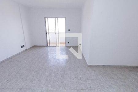 Sala de apartamento à venda com 2 quartos, 70m² em Vila Buenos Aires, São Paulo