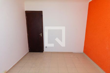 Quarto 1 de apartamento à venda com 2 quartos, 70m² em Vila Buenos Aires, São Paulo