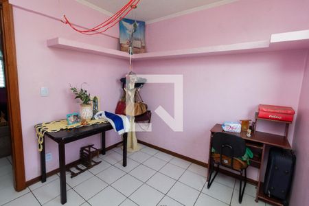 Quarto 1 de apartamento à venda com 2 quartos, 50m² em Vila Silvia, São Paulo