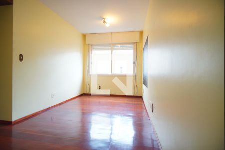 Quarto 1 de apartamento à venda com 2 quartos, 64m² em Petrópolis, Porto Alegre