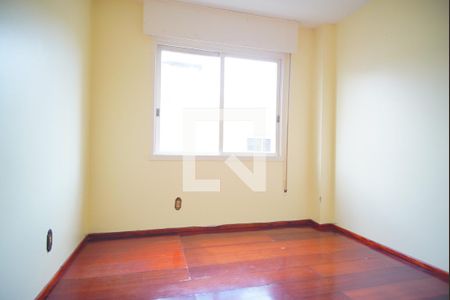 Quarto 2 de apartamento à venda com 2 quartos, 64m² em Petrópolis, Porto Alegre