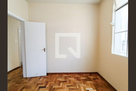 Quarto 1 de apartamento à venda com 3 quartos, 107m² em Cruzeiro, Belo Horizonte