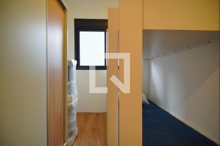 Quarto 2 de apartamento à venda com 2 quartos, 83m² em Jardim do Salso, Porto Alegre