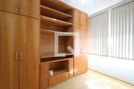 Studio de apartamento para alugar com 1 quarto, 32m² em Vila Mariana, São Paulo