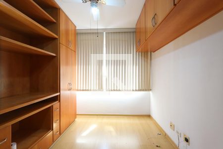 Studio de apartamento para alugar com 1 quarto, 32m² em Vila Mariana, São Paulo