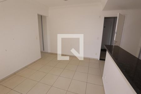 Studio de apartamento para alugar com 1 quarto, 45m² em Águas Claras, Brasília