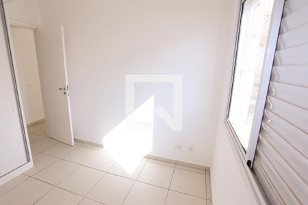 Quarto de apartamento para alugar com 1 quarto, 45m² em Águas Claras, Brasília