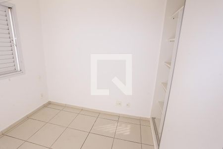 Quarto  de apartamento para alugar com 1 quarto, 45m² em Águas Claras, Brasília