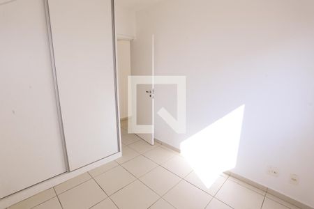 Quarto de apartamento para alugar com 1 quarto, 45m² em Águas Claras, Brasília