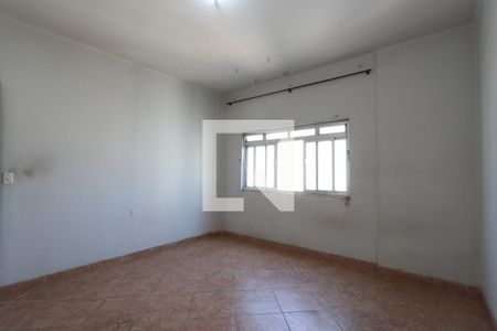 Quarto de apartamento para alugar com 1 quarto, 49m² em Santa Hifigenia, São Paulo