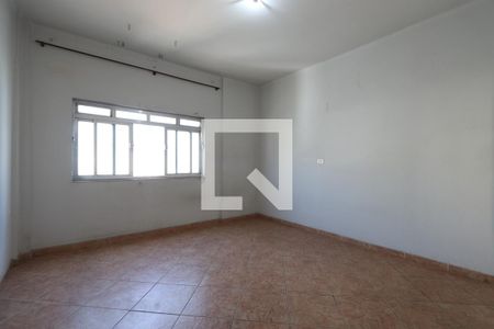 Quarto de apartamento para alugar com 1 quarto, 49m² em Santa Hifigenia, São Paulo