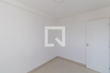 Quarto 1 de apartamento à venda com 2 quartos, 50m² em Cangaiba, São Paulo