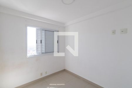 Quarto 1 de apartamento à venda com 2 quartos, 50m² em Cangaiba, São Paulo